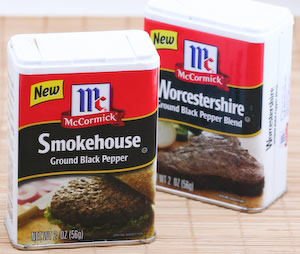 [smokehouse-pepper.jpg]