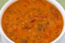 [african-inspired-peanut-soup.jpg]