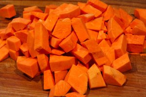 [cut-sweet-potatoes-kalynskitchen.jpg]