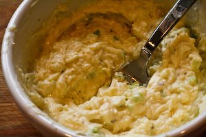 [cheese-mayo-kalynskitchen.jpg]