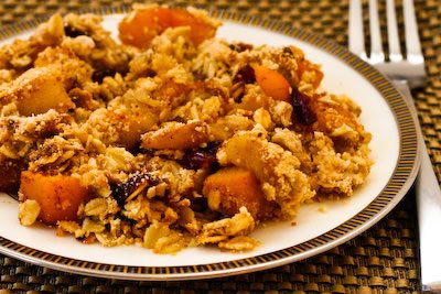 [apple-pumpkin-crumble-top-kalynskitchen.jpg]