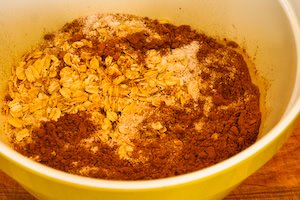 [oatmeal-cocoa-cookies-dry.jpg]