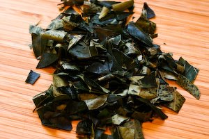 [curry-leaves-kalynskitchen.jpg]
