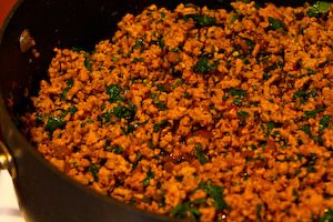 [lettuce-cups-turkey-cilantro-kalynskitchen.jpg]