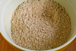 [bulgur+flour-kalynskitchen.jpg]