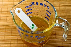 [liquid-mixed-kalynskitchen.jpg]