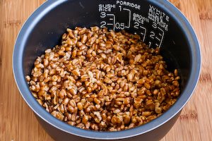 [farro-salad-farro-kalynskitchen.jpg]