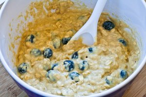 [blueberry-muffins-w-blb-kalynskitchen.jpg]