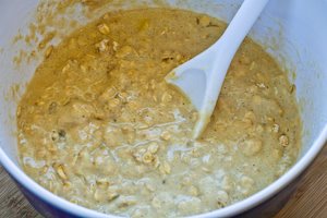 [blueberry-muffins-mixed-kalynskitchen.jpg]