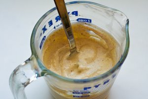 [tomato-cucumber-tahini-salad-dressing-kalynskitchen.jpg]