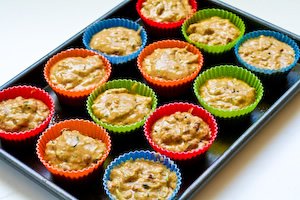 [zucchini-muffins-filled-kalynskitchen.jpg]