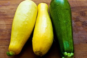 [summer-squash-salad-squash-kalynskitchen.jpg]