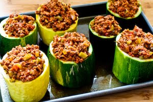 [zucchini-cups-filled-kalynskitchen.jpg]