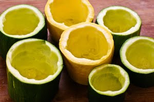 [zucchini-cups-zucchini-hollowed-kalynskitchen.jpg]