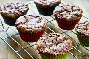 [flourless-zuch-muff-done-kalynskitchen8.jpg]