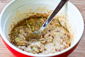 [flourless-zuch-muff-added-kalynskitchen8.jpg]