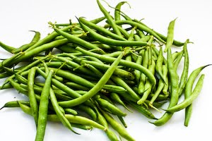 [green-bean-stir-fry-beans-kalynskitchen.jpg]