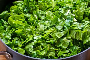 [spaghsq+chard-gratin-chard-in-kalynskitchen.jpg]