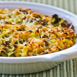 [spaghsq+chard-gratin-recipe-kalynskitchen.jpg]