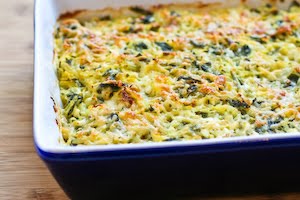 [spaghsq+chard-gratin-done-kalynskitchen.jpg]