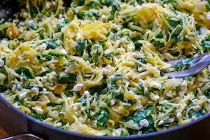[spaghsq+chard-gratin-mixed2-kalynskitchen.jpg]