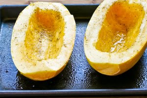 [spaghsq+chard-gratin-baking-kalynskitchen.jpg]