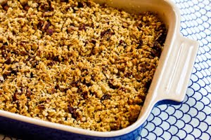 [apple-crisp-done-kalynskitchen.jpg]