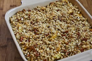 [apple-crisp-baking-kalynskitchen.jpg]