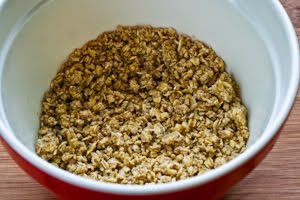 [apple-crisp-crumb-ready-kalynskitchen.jpg]