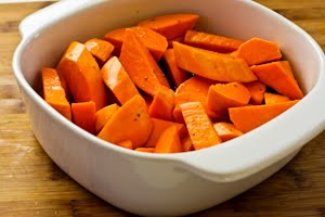 [soy-sweet-potatoes-baking1-kalynskitchen.jpg]