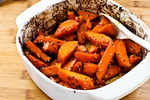[soy-sweet-potatoes-ses+seeds2-kalynskitchen.jpg]