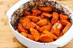 [soy-sweet-potatoes-baking5-kalynskitchen.jpg]