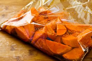 [soy-sweet-potatoes-glazing-kalynskitchen.jpg]