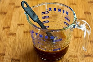 [soy-sweet-potatoes-glaze-kalynskitchen.jpg]