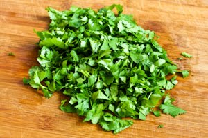 [red-lentil-stew-cilantro-kalynskitchen.jpg]