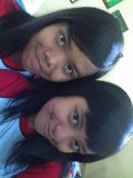 mOm n mEy....