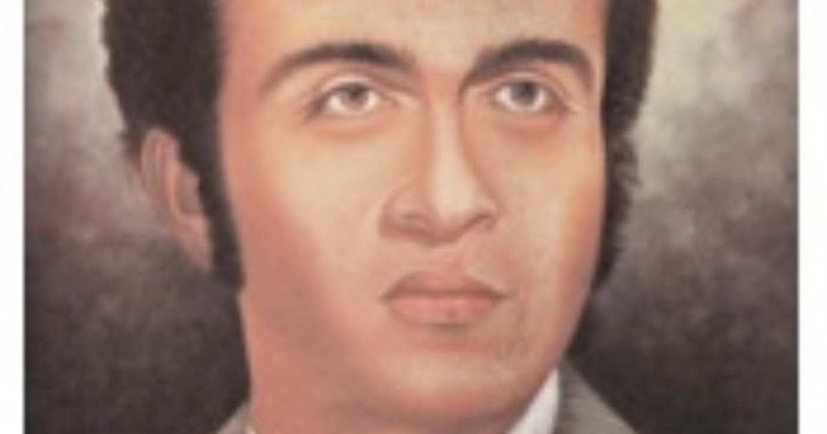 Música Vallenata OCTAVIO DAZA DAZA