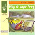 Blog do SAPO FROG - hehehe