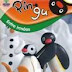 Pingu