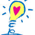IDEIAS CRIATIVAS
