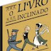 lá vai ele...