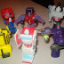 comprar brinquedos de lojas fast food