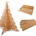 quase no natal! hehehe