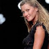 gisele para crianças