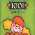 1001 histórias