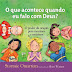 pq da Oração