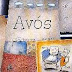 AVÓS