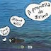 promessas