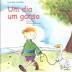 amigos imaginários