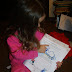 Extra,extra! She broke the code!!!